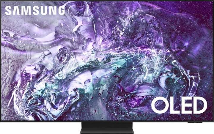 Produktbild Samsung QE65S95DAT (65", S95D, OLED, 4K, 2024)