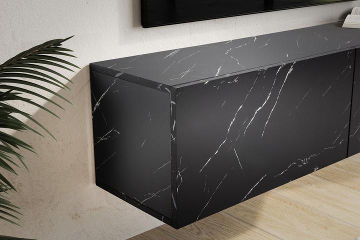 Productafbeelding Wohnling Hangend (120 x 30 x 30 cm)