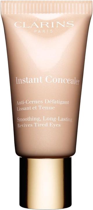 Produktbild Clarins Glättender Instant Concealer (1)