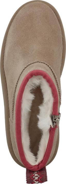 Actual product image Tamaris Ankle boot (38)