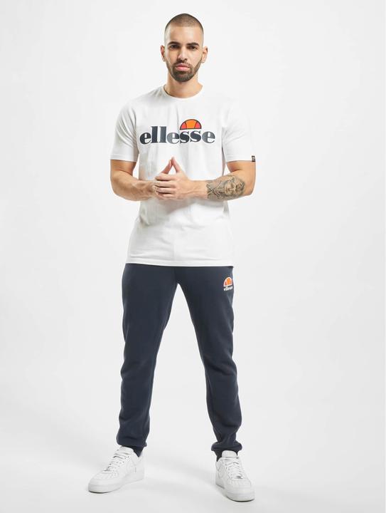 Produktbild Ellesse Prado (M)