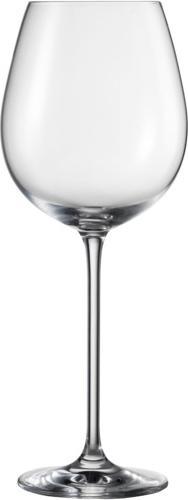 Produktbild Schott Zwiesel Weissweinglas Vinos 0 4 Stück (46 cl, 4 Gläser, Weissweingläser)