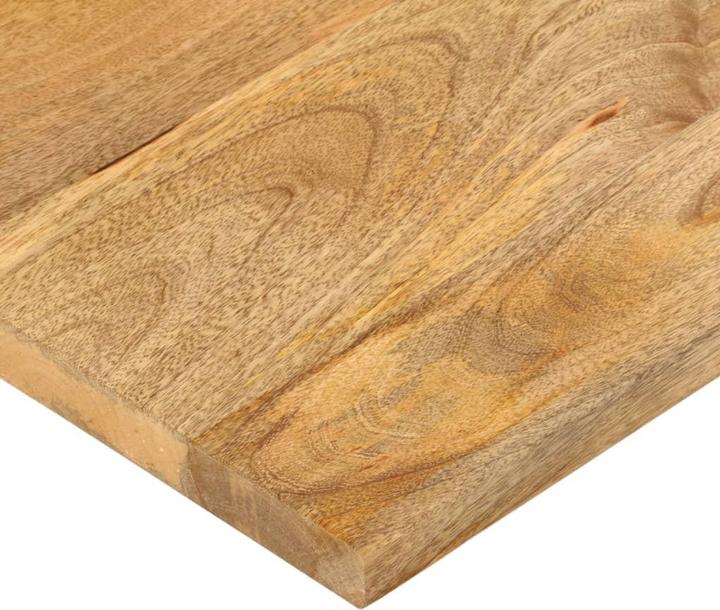 Actual product image VidaXL Keilani (60 x 50 x 2.5 cm)