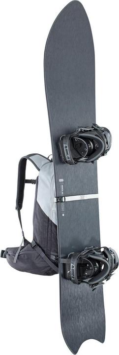 Actual product image Evoc Line 20L (20 l)