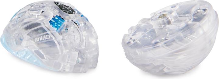 Actual product image Spin Master Bakugan Revolution - Special Attack Baku