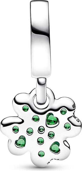 Produktbild Pandora Moments (Sterling Silber 925)