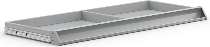 Immagine prodotto Moll Sprinter (121 x 72 x 82 cm)