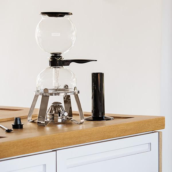 Image du produit Bodum Pebo (1 l)