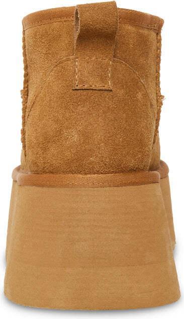 Image du produit Steve Madden bottines campfire (40)