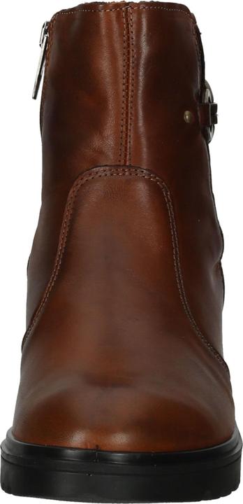 Actual product image Igi&co Stiefelette (40)