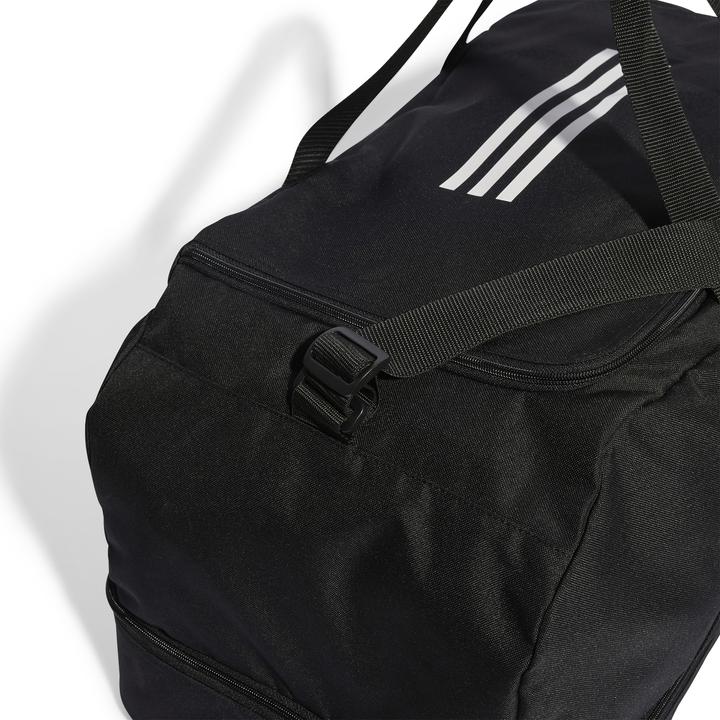 Image du produit adidas Septyni Shot League Large Duffel Juoda HS9744 (51.50 l)
