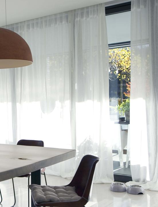 Actual product image Himla Dalsland (145 x 290 cm)