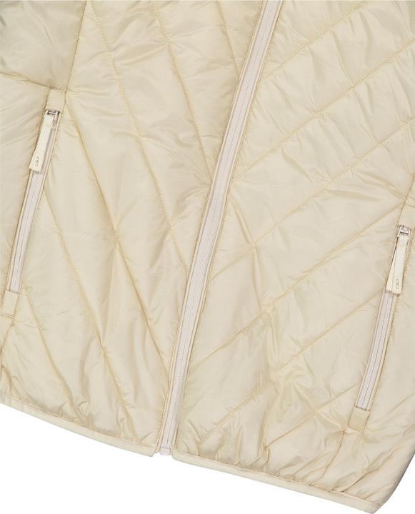 Immagine prodotto CMP Campagnolo Hoodie (S)