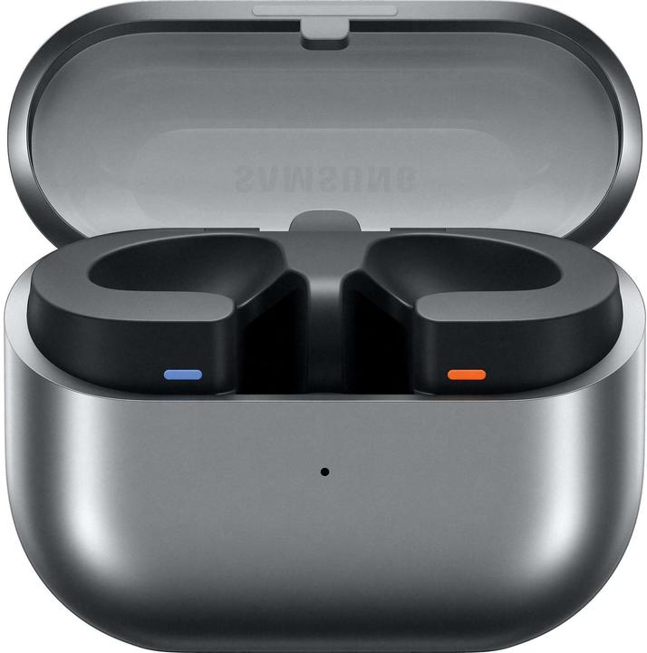 Productafbeelding Samsung Galaxy knoppen3 (ANC, 6 h, Draadloze)