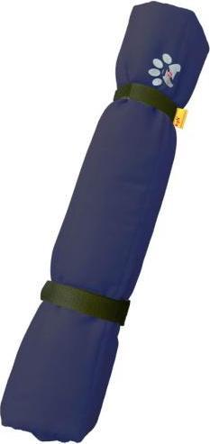 Kyli Outdoor Matte Dunkelblau (Hund)