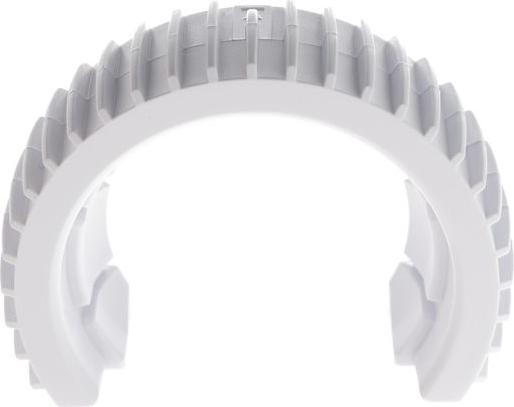 Immagine prodotto Ubiquiti UVC-G3-Pro (Set da 3) (1920 x 1080 Pixels)