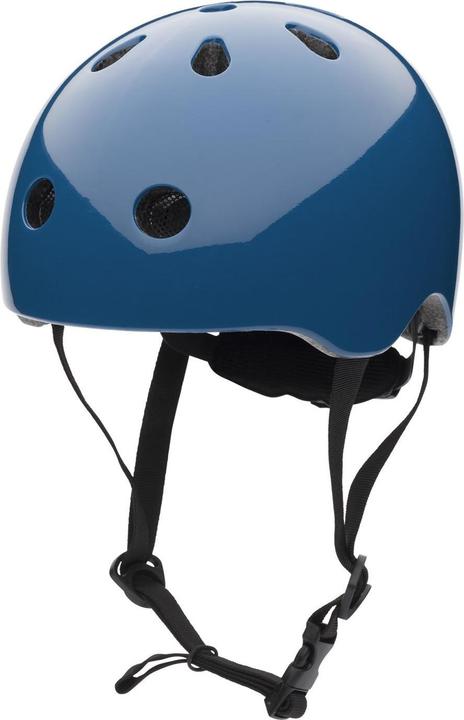 Produktbild Trybike CoConuts Helm (44 - 50 cm)