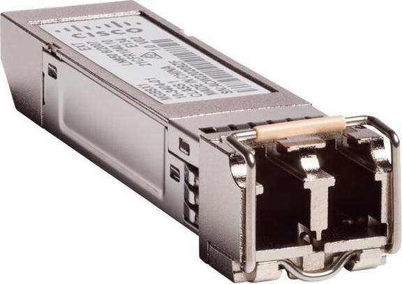 Produktbild Cisco GLC-LH-SMD= SFP Modul