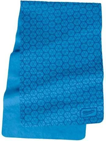 Productafbeelding Domoletti Milwaukee accessoires 4932498146 Koeling PVA handdoek