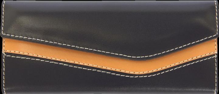 Immagine prodotto Nippes Set per manicure con cuciture, 6 pezzi 1042