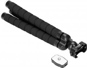 Produktbild Fotopro RM-101 flexibles Stativ (Kunststoff)