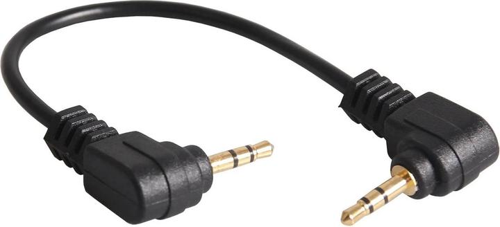 Image du produit Patona Poignée de batterie Premium (Poignée d'alimentation)