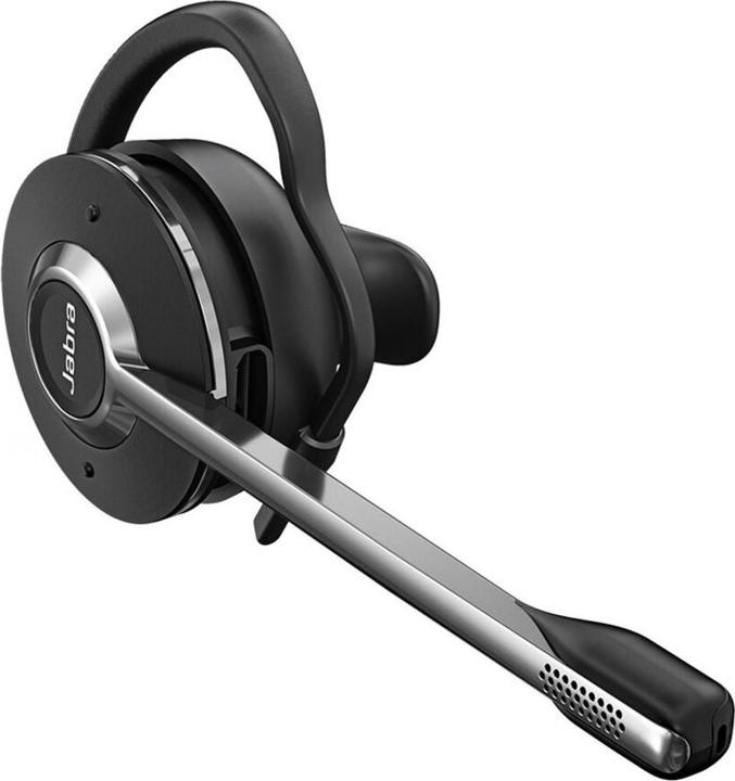 Image du produit Jabra Engage 75 SE Convertible NC(DECT, RJ, USB, Bluetooth) 3in1 (Sans fil, USB-A)