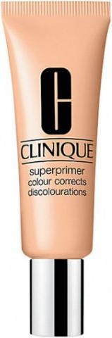 Actual product image Clinique Superprimer Colour Corrects Dıscolouratıon