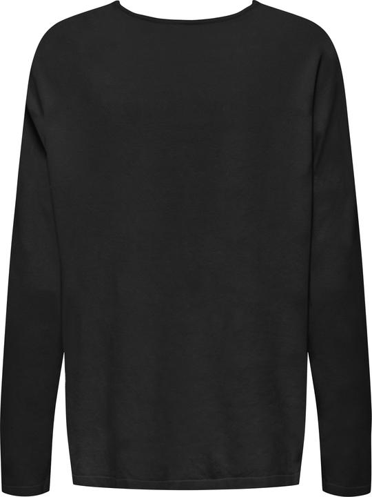 Immagine prodotto Only ONLAMALIO Strickpullover Strickpullover (XS)