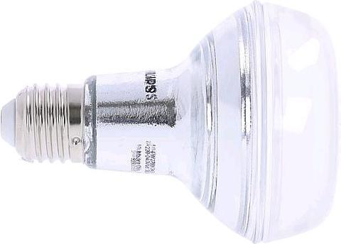 Immagine prodotto Philips Professional CorePro LEDspot (E27, 4 W, 410 lm, 1 x, F)