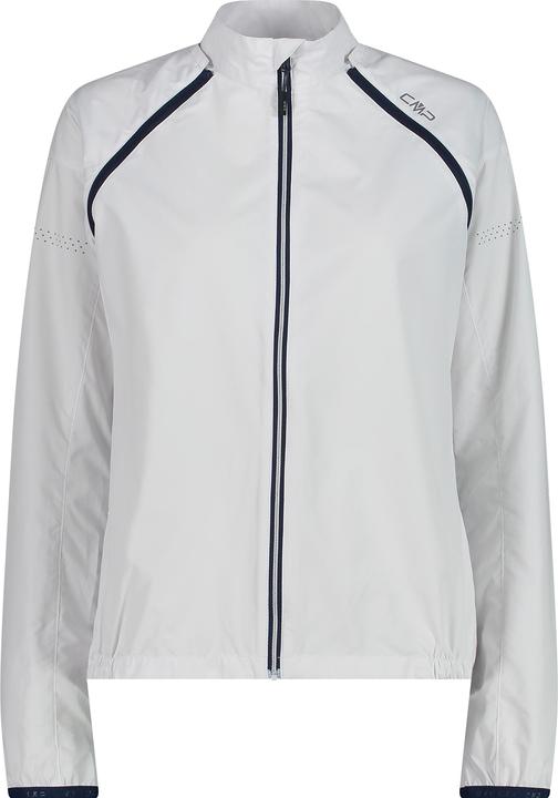 CMP Campagnolo Jacke