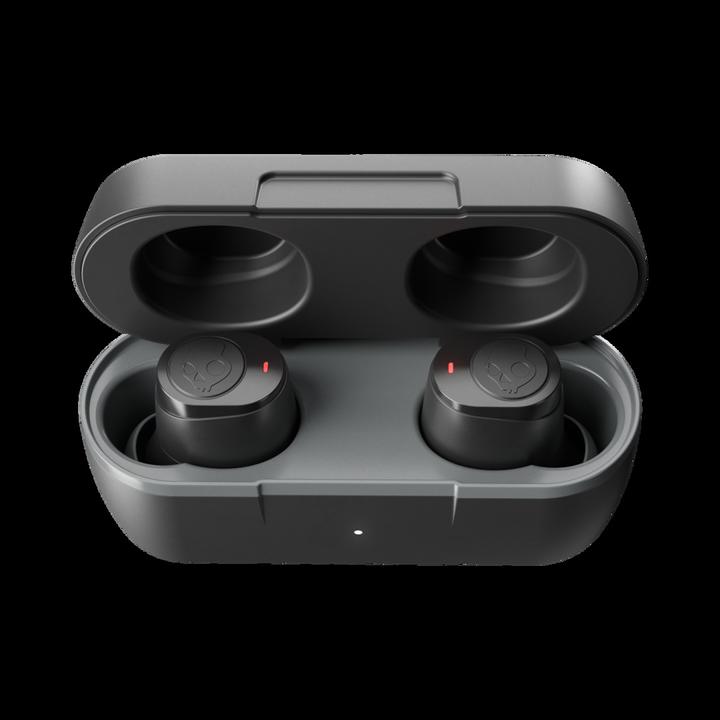 Actual product image Skullcandy Jib (12 h, Wireless)