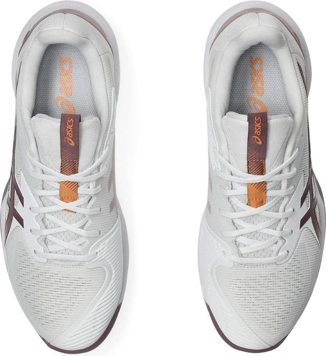 Produktbild ASICS Performance Solution Speed FF 3 Sandplatz Tennisschuh Damen (40)
