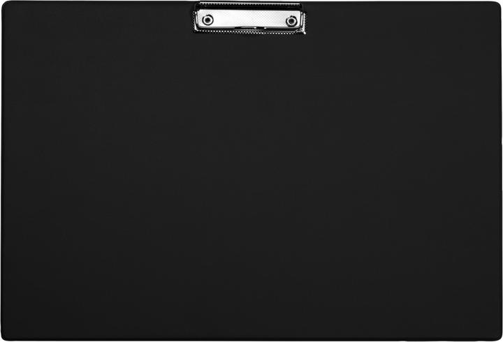 Actual product image Alco Clipboard, DIN A3, plastic (44 x 32 cm)