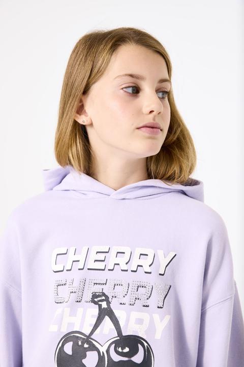 Immagine prodotto Garcia Pullover (128, 134)