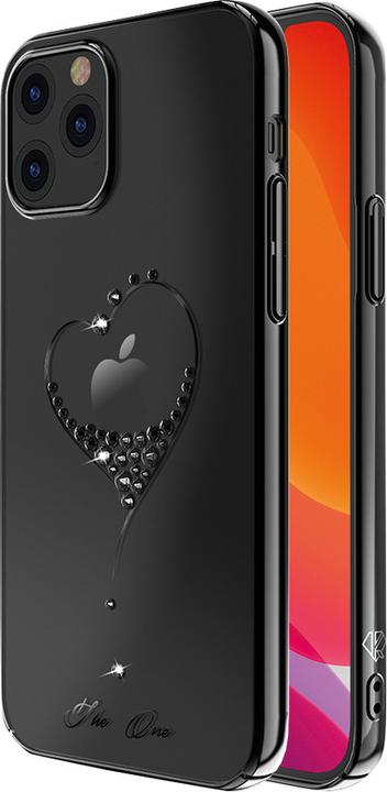 Produktbild Kingxbar Wish Series (Apple iPhone 12, Realme 12 Pro+)