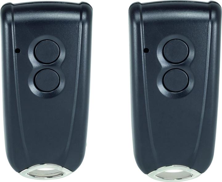 Actual product image Ecostar Liftronic 500