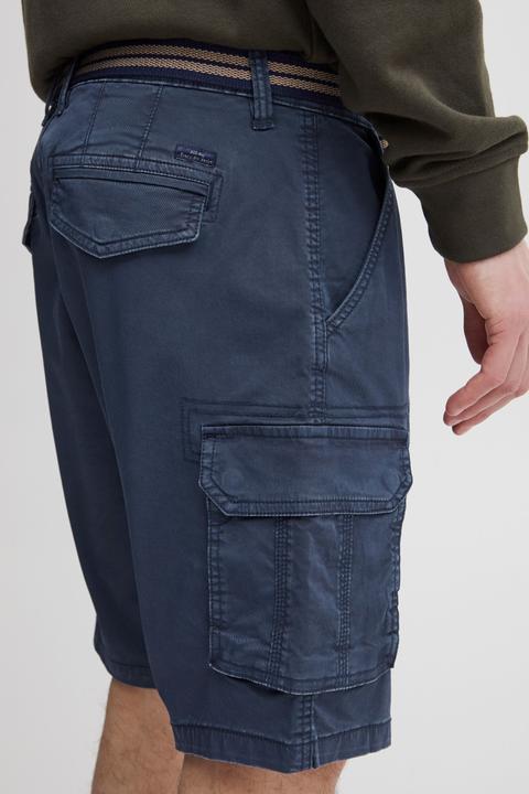 Actual product image Blend BHShorts - 20715129 (S)