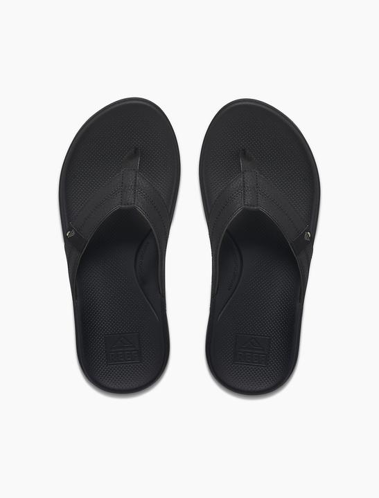 Actual product image Reef 3271556 (45)