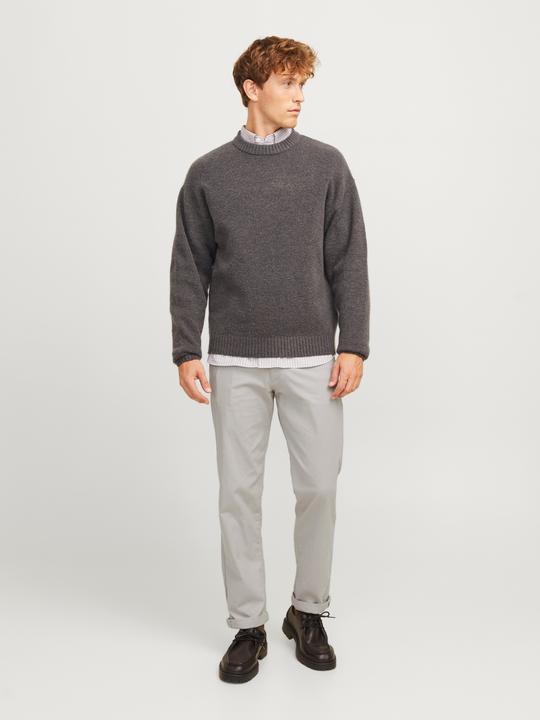 Actual product image Jack & Jones Jpstkane Jjben Chino (W32/L36)