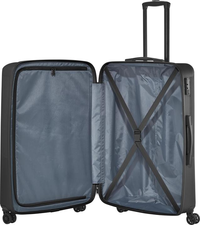 Actual product image Travelite Bali (96 l, XL (from 140l))