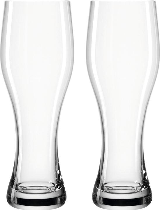 Actual product image Leonardo Taverna (0.50 l, 2 x)