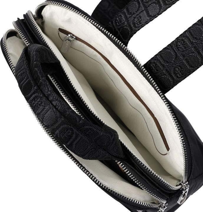 Image du produit Hedgren Fika City Sac à dos RFID 31 cm (10 l)