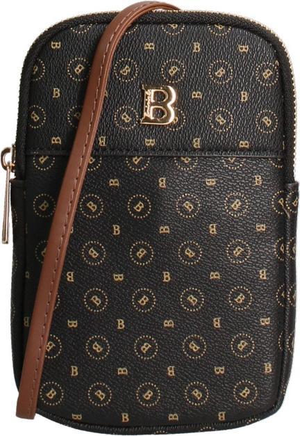 Image du produit Briciole Crossbody bag