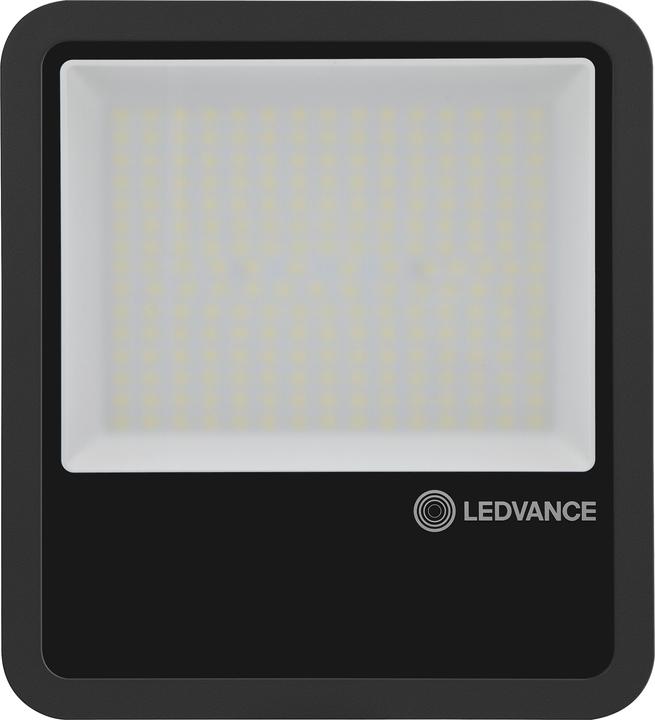 Actual product image Ledvance Floodlight (20000 lm, IP65)