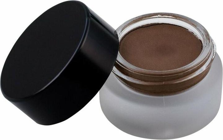 Immagine prodotto Artdeco Crema gel (18 Noce)