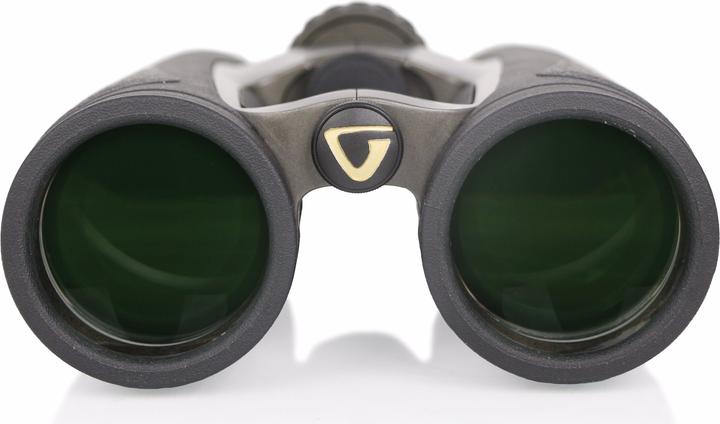 Actual product image Vanguard Endeavor ED IV 8x42 (8 x, 42 mm)