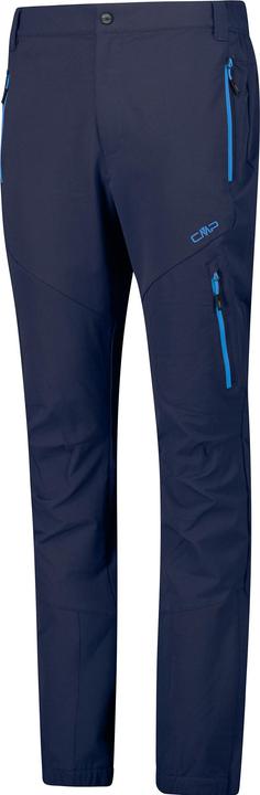 Immagine prodotto CMP Campagnolo Ripstop elasticizzato (3XL)