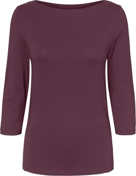 Immagine prodotto Vero Moda Top con maniche a 3/4 (M)