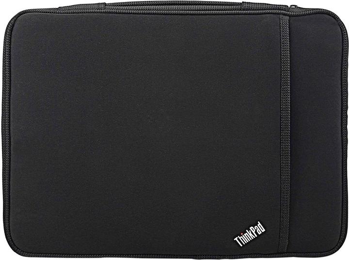 Immagine prodotto Lenovo Manicotto ThinkPad (13.30", Lenovo)